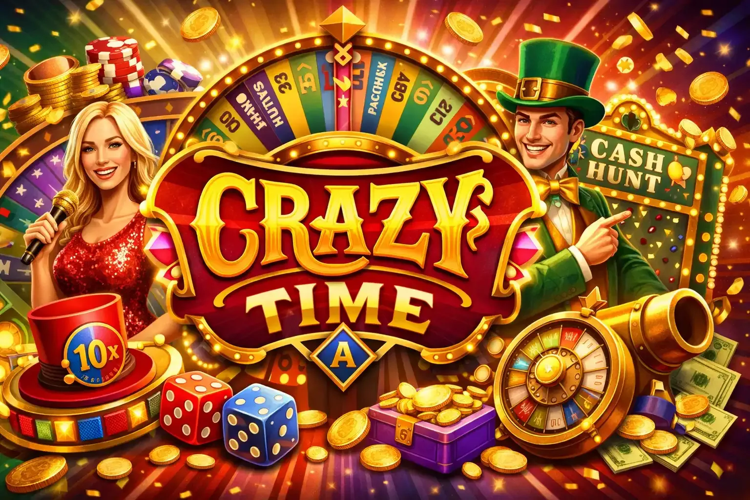 Belirli günlerde ücretsiz elma temalı spin