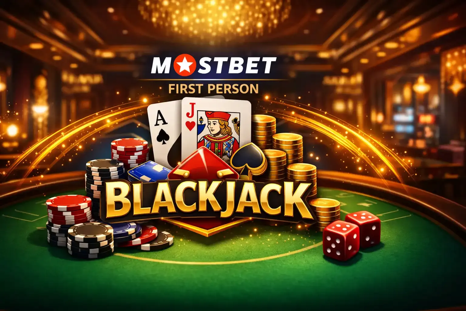 Canlı ve RNG blackjack masalarında bonuslar